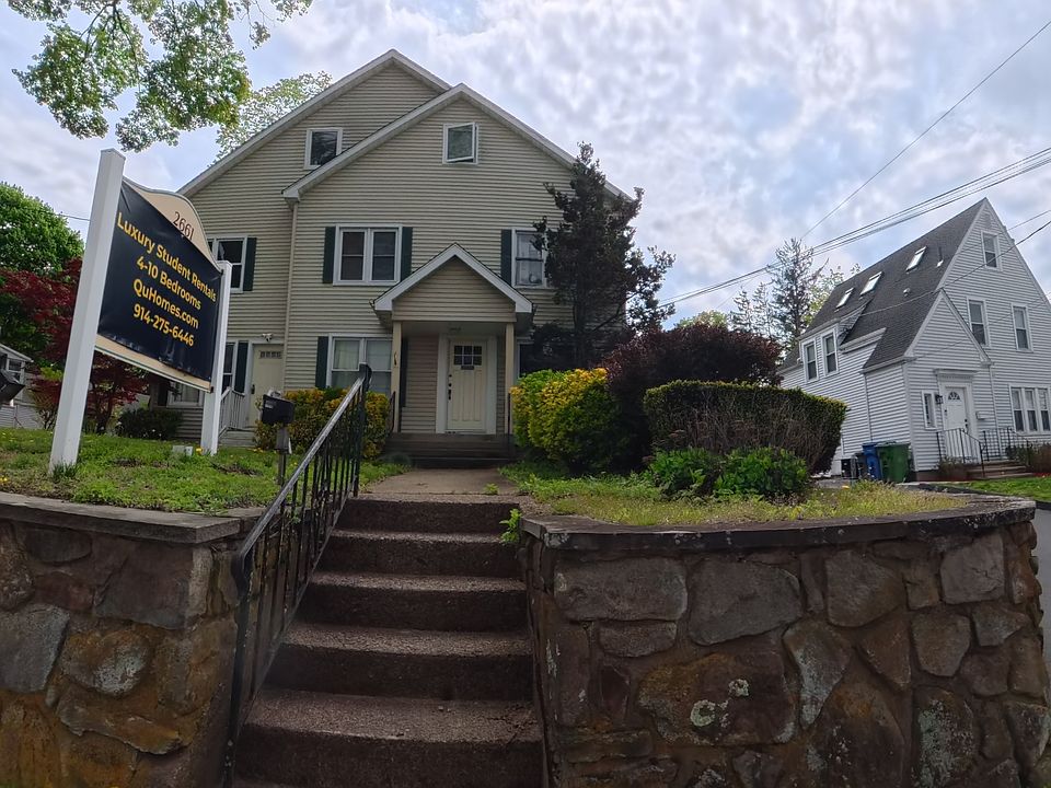 1st image of 2661 Dixwell Ave #2