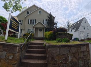 2661 Dixwell Ave #2, Hamden, CT 06518