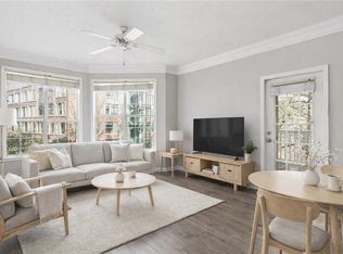 4102 Westchester Rdg NE, Atlanta, GA 30329