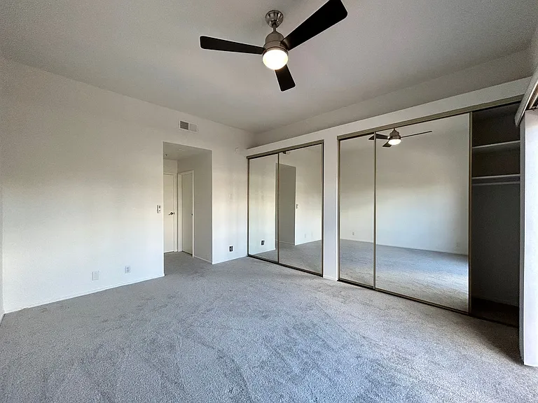 2601 S Broadmoor Dr #63 — Photo 12