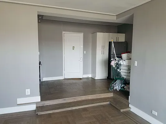 Rented by Bruma Realty LLC | media 16