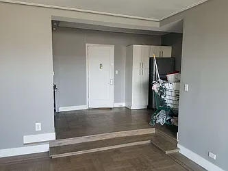 Rented by Bruma Realty LLC