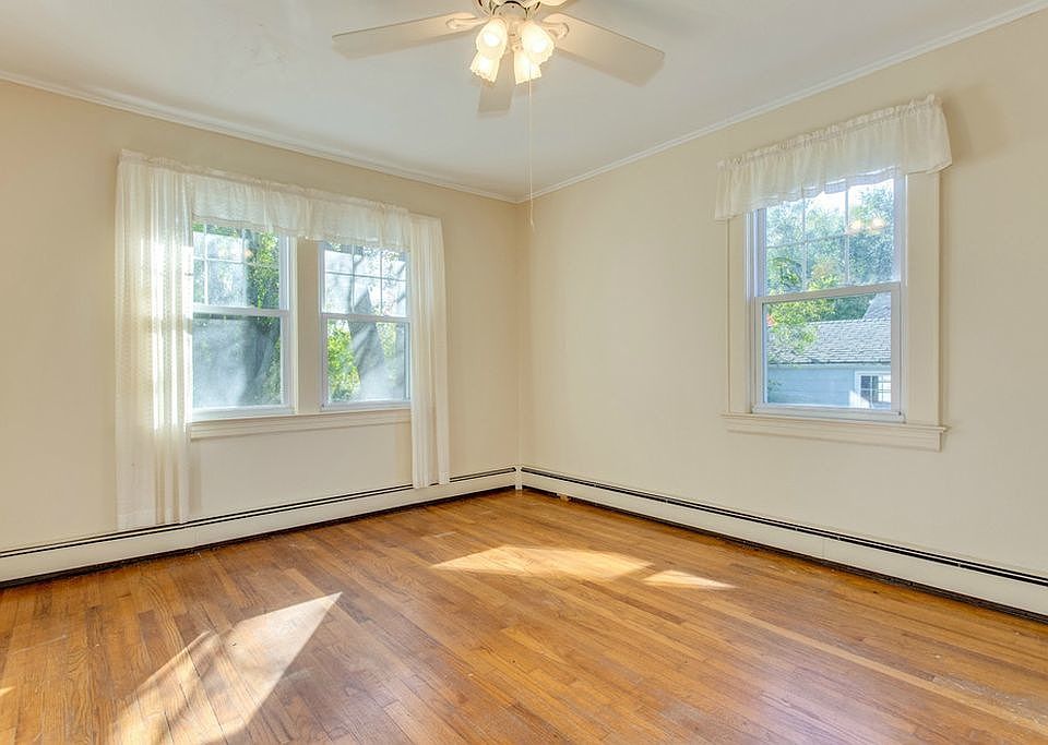 1st image of 59 Washington Ave