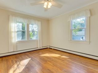 59 Washington Ave, Greenport, NY 11944