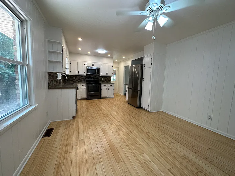 3044 McKenzie Rd — Photo 15