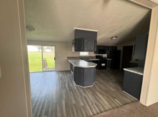 Kensington Meadows, Lansing, MI 48911