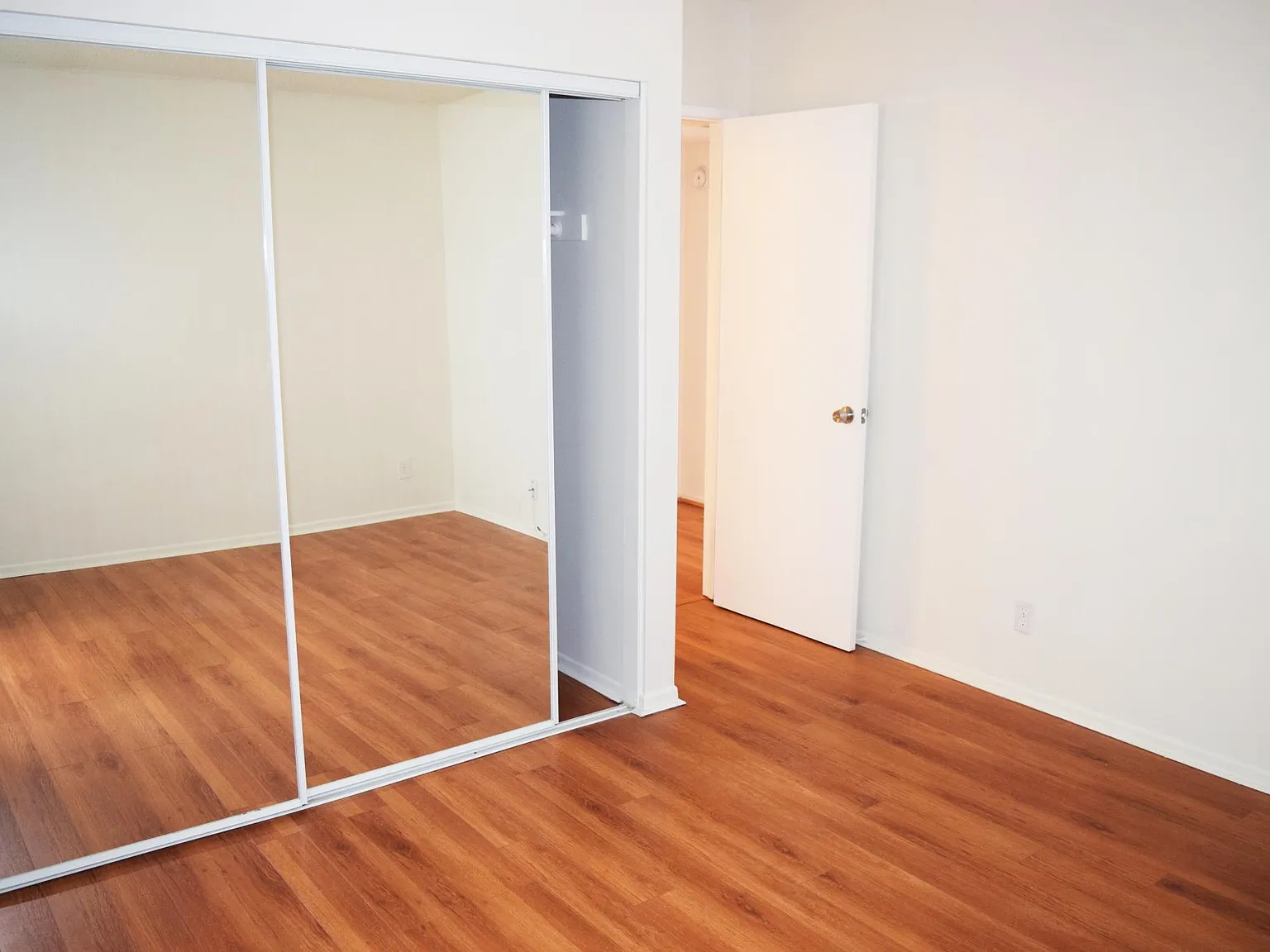 1111 W Angeleno Avenue — Photo 4