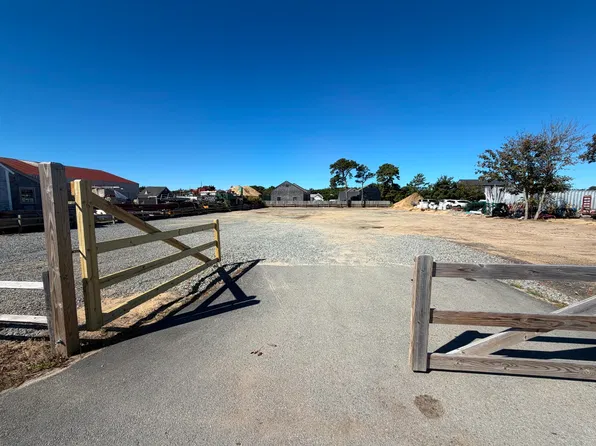 15 Nancy Ann Ln, Nantucket, MA 02554