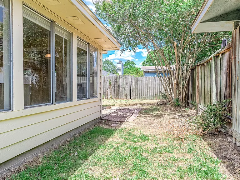 11918 Westwold Dr — Photo 21