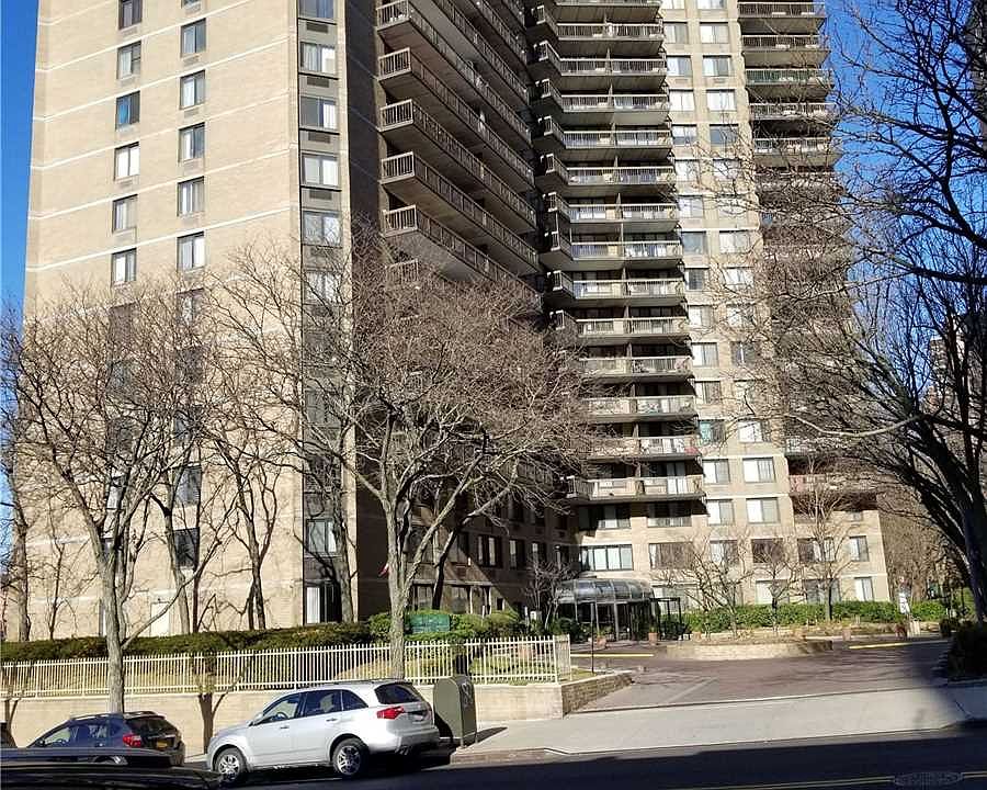1st image of 138-35 Elder Ave #17F