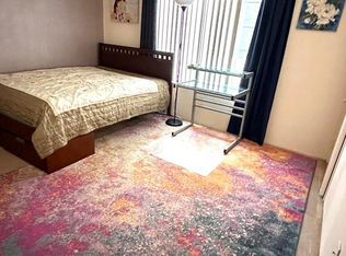 3130 Oak Rd, Walnut Creek, CA 94597