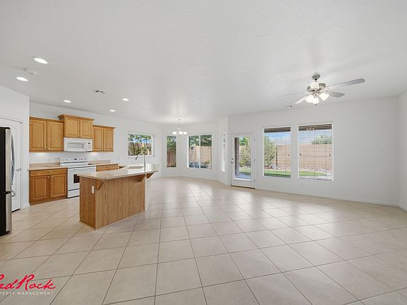 4th image of 1546 Morane Manor Dr