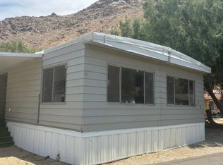 171 Oregon Trl, Palm Springs, CA 92262