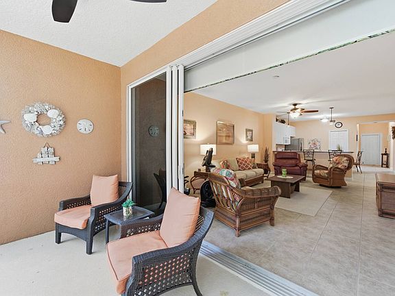 3rd image of 10024 Heather Ln #1001