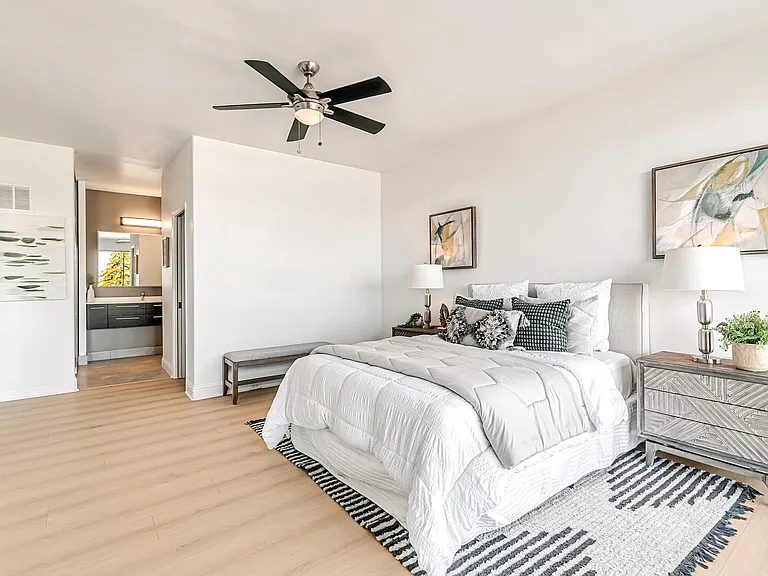 1700 Civic Center Dr #707 — Photo 14