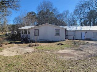 983 Dilworth Bend Rd, Empire, AL 35063