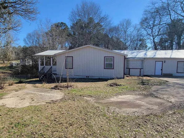 983 Dilworth Bend Rd, Empire, AL 35063