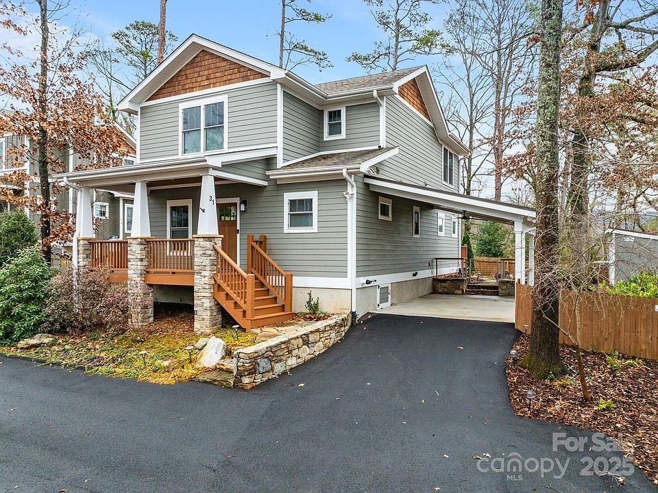1st image of 31 Elkmont Dr