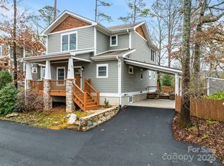 None, Asheville, NC 28804