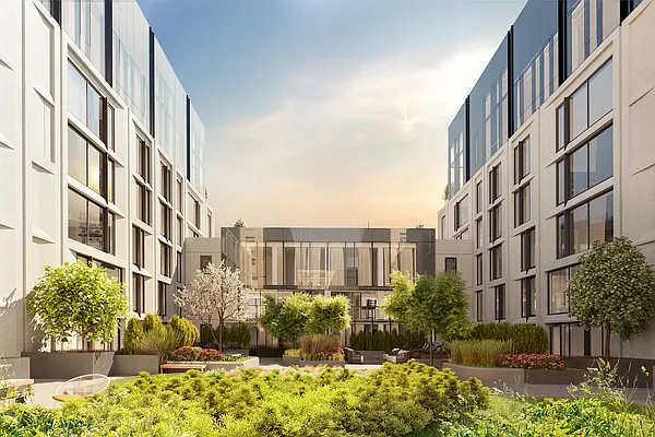 Sold by Compass | media 2