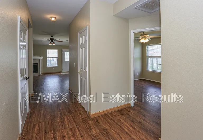 621 Bliss Cir — Photo 7