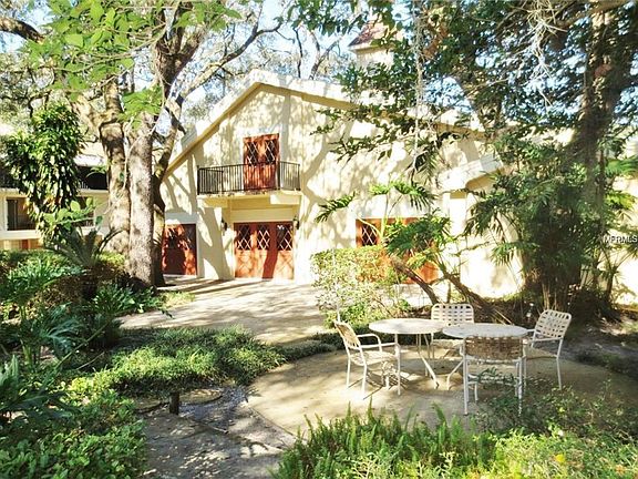 4th image of 14476 Reuter Strasse Cir APT 1