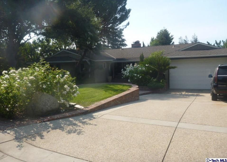 1st image of 1242 El Vago St