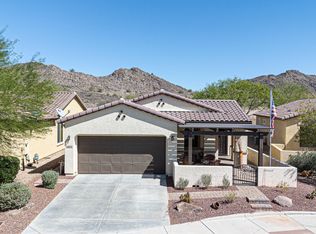 16831 S 175th Ave, Goodyear, AZ 85338