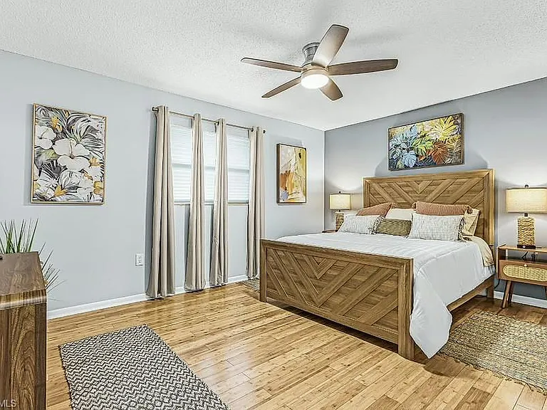 600 Valley Stream Dr #F8 — Photo 16