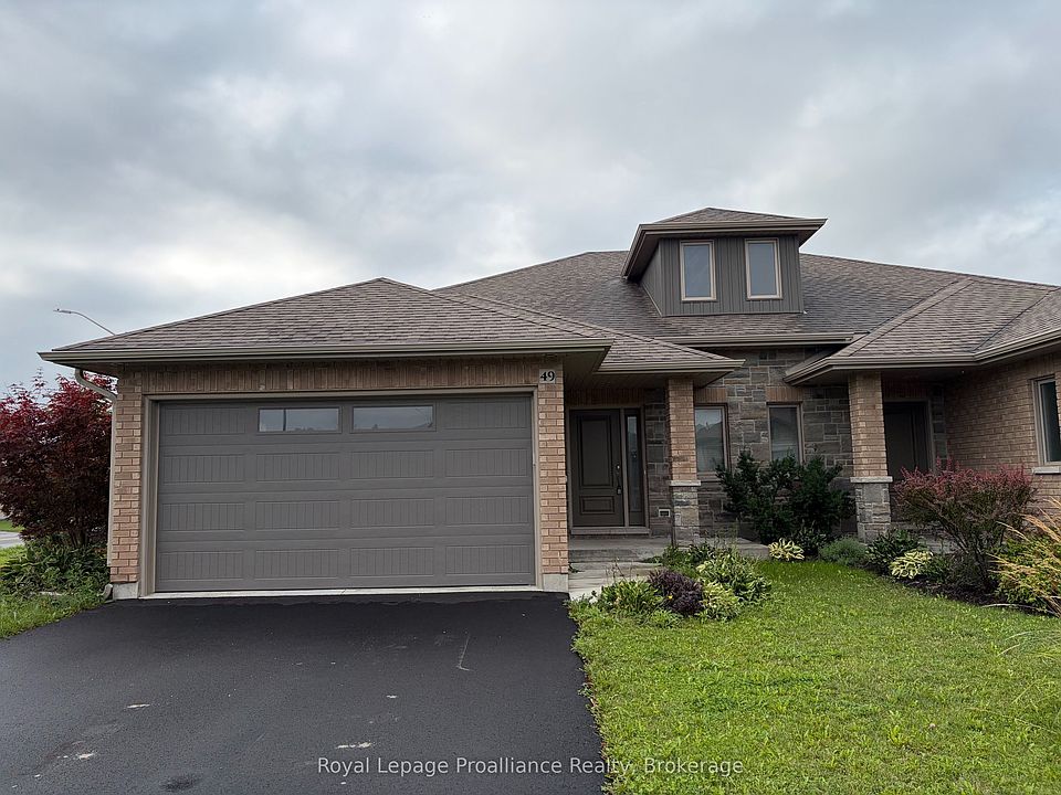 1st image of 49 Hillside Meadow Dr