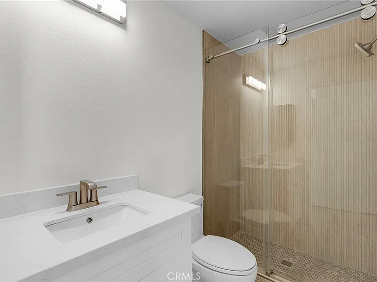 23234 Valerio St — Photo 25