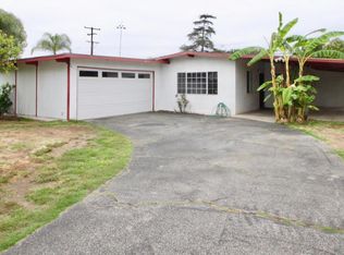 18311 E Bellefont Dr, Azusa, CA 91702