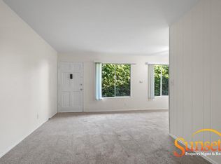 4424 Campus Ave APT 6, San Diego, CA 92116