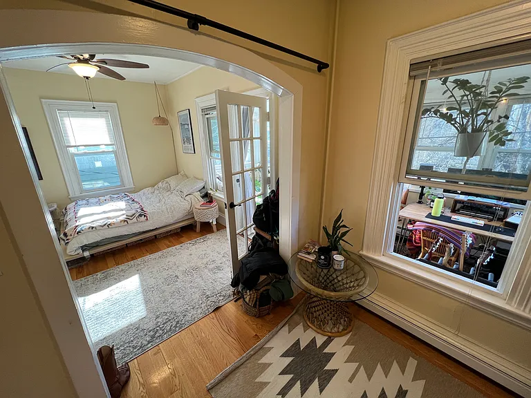 12 Claremon St #2 — Photo 34