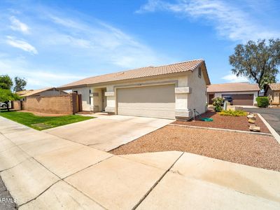 2221 E Union Hills Dr UNIT 148, Phoenix, AZ, 85024