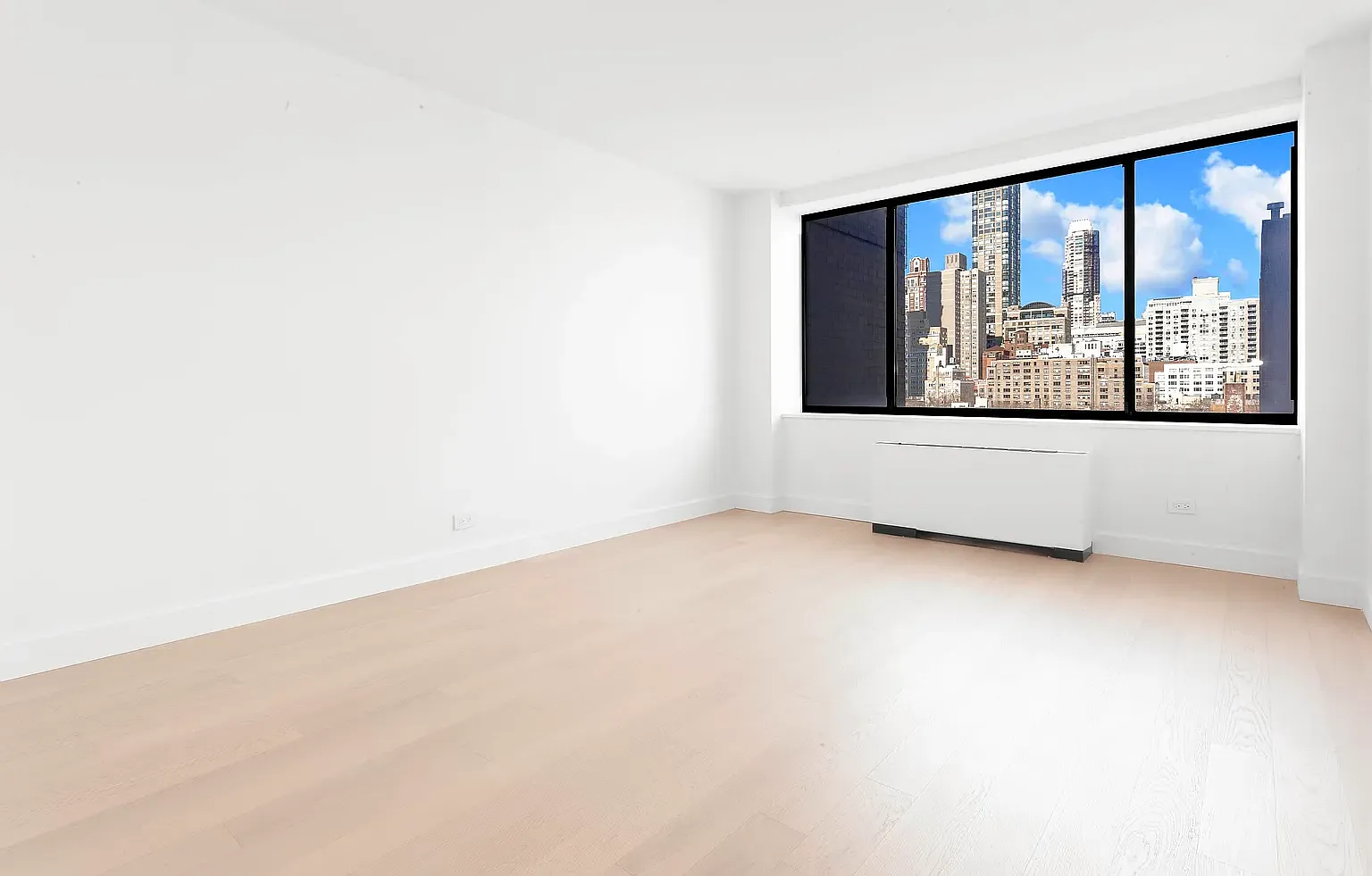 245 East 58th Street — Photo 4