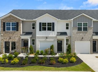 123 Kenmore Cir, Perry, GA 31069