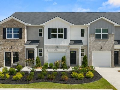 116 Kenmore Cir, Perry, GA, 31069