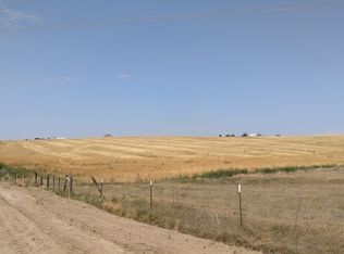 12500 Cavanaugh Rd, Hudson, CO 80642
