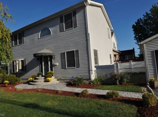 50 Halsey Rd, Parsippany, NJ 07054