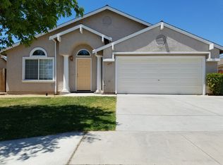 633 Jimenez St, Soledad, CA 93960