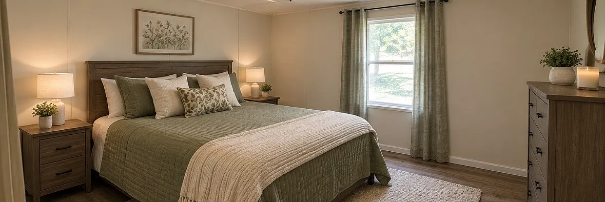 3 bed, 980 sqft, $1,000 — Photo 3