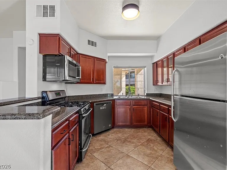 10201 Penrith Ave #104 — Photo 7