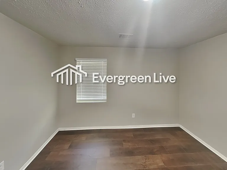 6165 Dana Ct — Photo 16