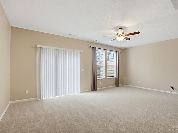 5th image of 9626 Greenery Ct