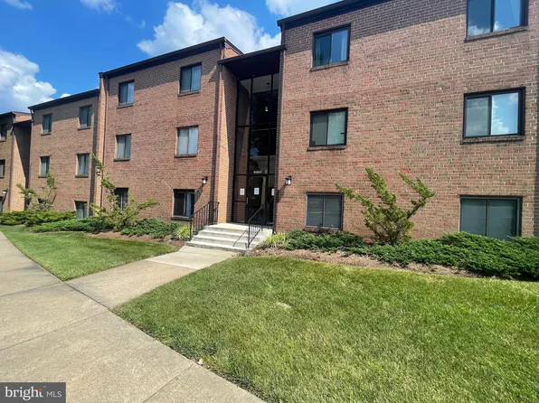 10627 Provincial Dr, Manassas, VA 20109