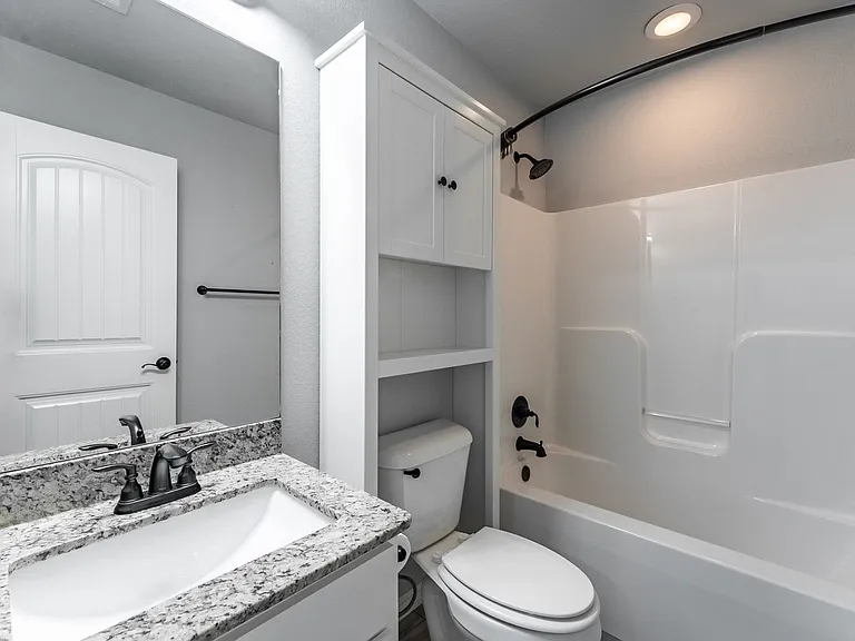 200 Genoa Way — Photo 10