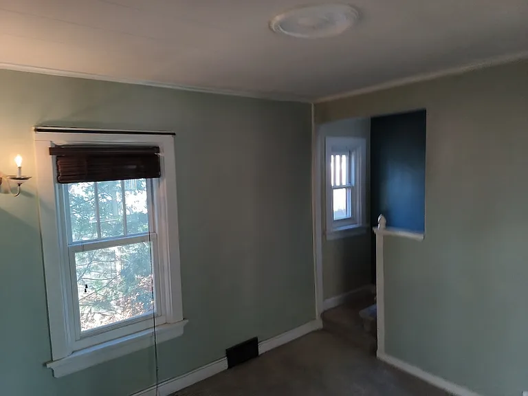 401 Cleveland Ave — Photo 12