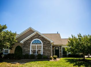 2495 Baskette Way, Chattanooga, TN 37421