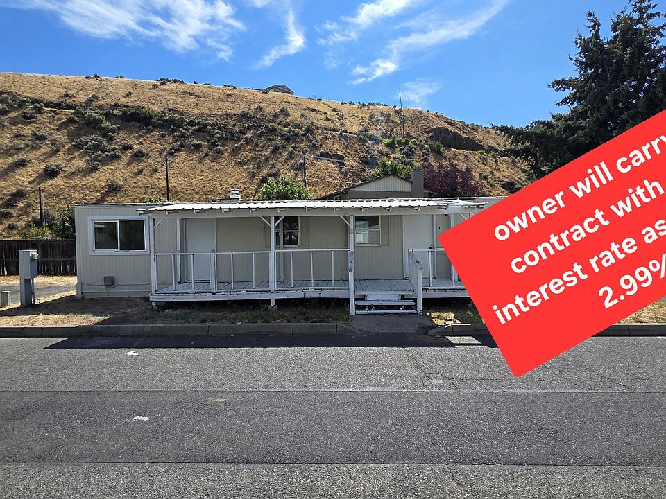 1st image of 4601 W Powerhouse Rd Unit 2